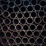 Pipe Erw Erw Round Stainless Pipe Stainless Steel Pipe ERW Round Stainless Steel Pipe Tubes
