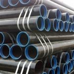 A106 Pipe Specifications