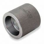 Forged ANSI Coupling 3000#