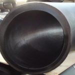 ASTM A335 P9 Alloy Steel Seamless Pipe fittings
