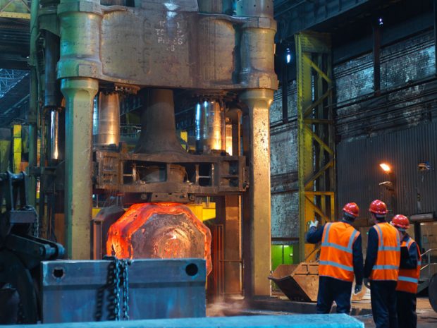 ABOUT wilsonpipeline