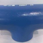 ASTM A860 Specification