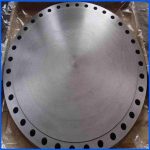 Blind Flange