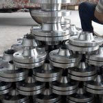 ASTM A105 Specification