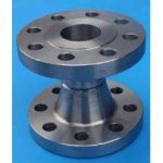 Stainless Steel  317 Weld Neck Flange