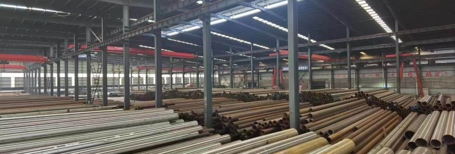 ABOUT wilsonpipeline