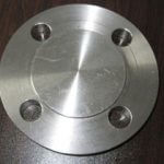 ASME  B16.47 Series A Class 300 Blind Flanges