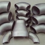 CHINA Stainless  Steel 90 degree Elbow