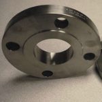 ANSI/ASME B16.5 Class 300 Socket Weld  Flanges