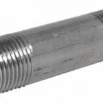 Prefabricated  Piping