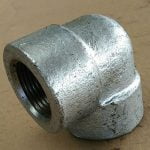 Tube Fittings