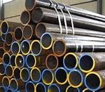 China
  Alloy Steel Seamless Tube ASME/ASTM A213 T1,T11, T12, T2, T22, T23, T5, T9,
  T91, T92,1",2.11MM factory