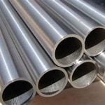 Alloy Steel Seamless
  Tubes ASME SA213 T1,T11, T12, T2, T22, T23, T5, T9, T91, T92, high
  temperature application