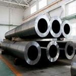 Alloy Steel Seamless Tubes ASTM A213 T1,
  T11, T12 / ASTM A335 P1, P2, P5 / ASTM A213 T1. Alloy Steel Seamless Tubes
  ASME SA213-SA213M-2010 T1, T11, T12 Alloy steel tubes is a kind of steel
  alloyed tube with ... Read More