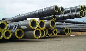 China
  A213 TP304 / 304L Seamless Boiler Tubes Pickled And Annealed Surface factory