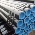 China
  ERW and Seamless SPEC API 5CT CASTING AND 
  TUBING for Oil, Gas, Petroleum factory