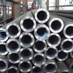 China API 5CT
  TUBING  L-80, C-90, T-95, P-110, Q-125,
  NF M87-207, BS EN ISO 11960, SY / T 6194 factory