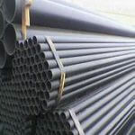 China
  ASTM A213/ASME SA213 T11 Steel Seamless Boiler Riser Tubes For Superheater
  factory