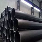 China
  BS 6323-5 ERW1 Cold Drawn Cold Rolled 12M Length Carbon Steel Tubes factory