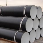 Grade Gruop:DIN 30672 class B30, C30 and
  C50
