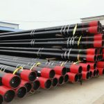 API 5L Grade B Pipe